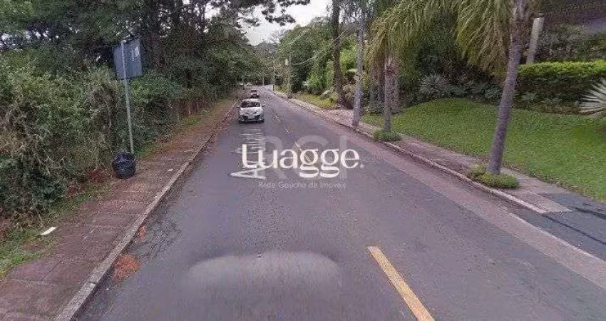 Terreno para venda - 0m², 0 dormitórios, vila assunção
