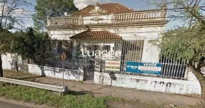 Terreno para venda - 0m², 0 dormitórios, teresópolis
