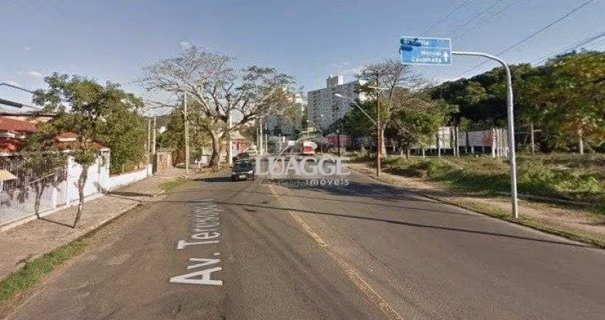 Terreno para Venda -  Teresópolis