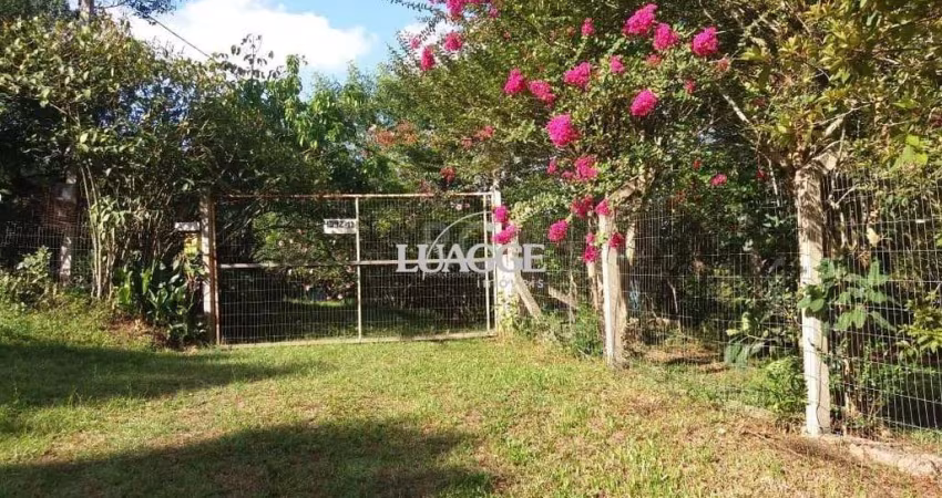 Terreno para Venda - 0m², 0 dormitórios, Boa Vista do Sul