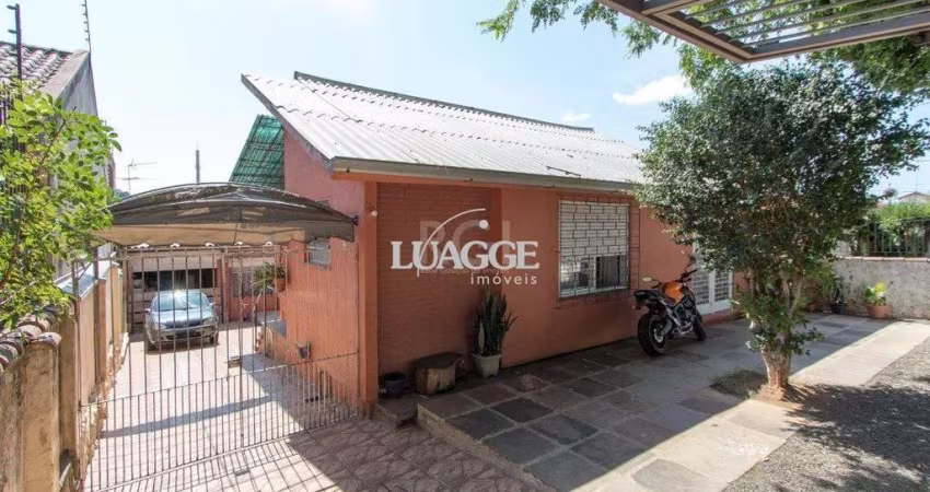 Casa Condominio para Venda - 134.16m², 5 dormitórios, 5 vagas - Santa Tereza