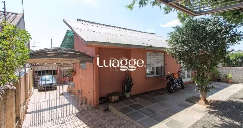 Casa condominio para venda - 134.16m², 5 dormitórios, 5 vagas - santa tereza