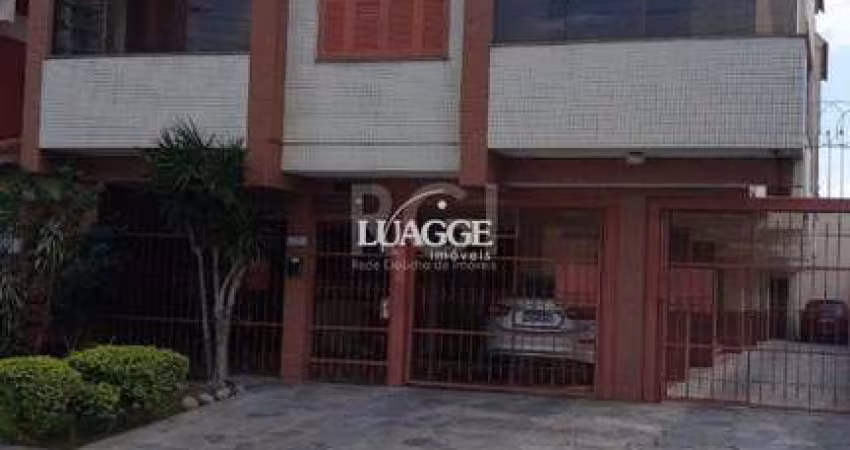 Cobertura para Venda - 182m², 4 dormitórios, sendo 1 suites, 2 vagas - São João