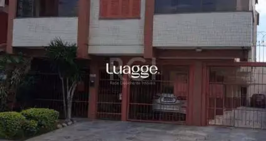 Cobertura para venda - 182m², 4 dormitórios, sendo 1 suites, 2 vagas - são joão