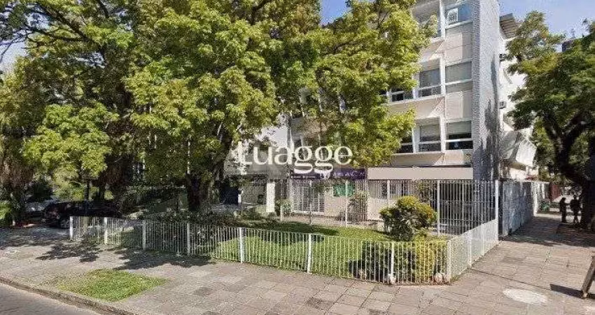 Loja para venda - 70.76m², 0 dormitórios, praia de belas