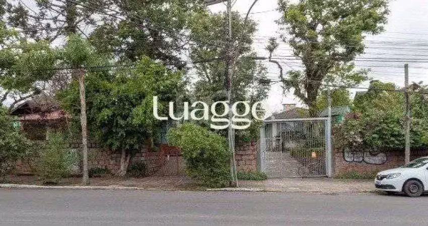 Casa para venda - 200.81m², 4 dormitórios, sendo 1 suites, 5 vagas - tristeza