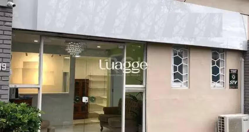 Loja para venda - 70.76m², 0 dormitórios, praia de belas