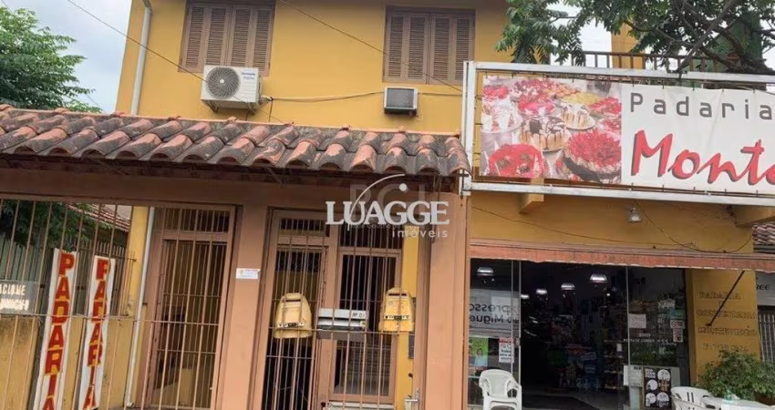 Apartamento para Venda com 2 dormitórios no bairro Espirito Santo