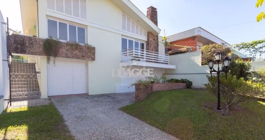 Casa em Vila Assunção