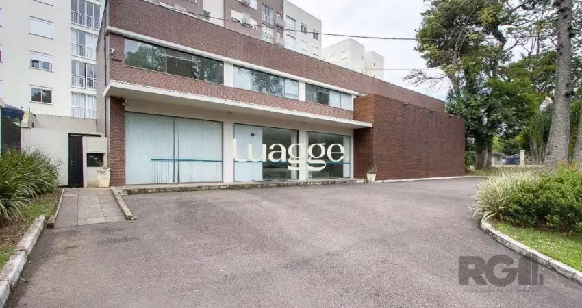 Loja para locação/aluguel - 67m², 0 dormitórios, vila nova