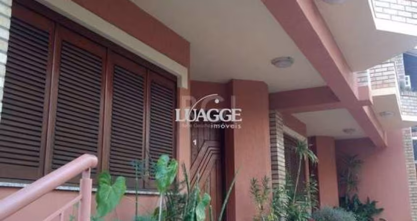 Casa Condominio para Venda - 245.02m², 3 dormitórios, sendo 1 suites, 3 vagas - Vila Conceição