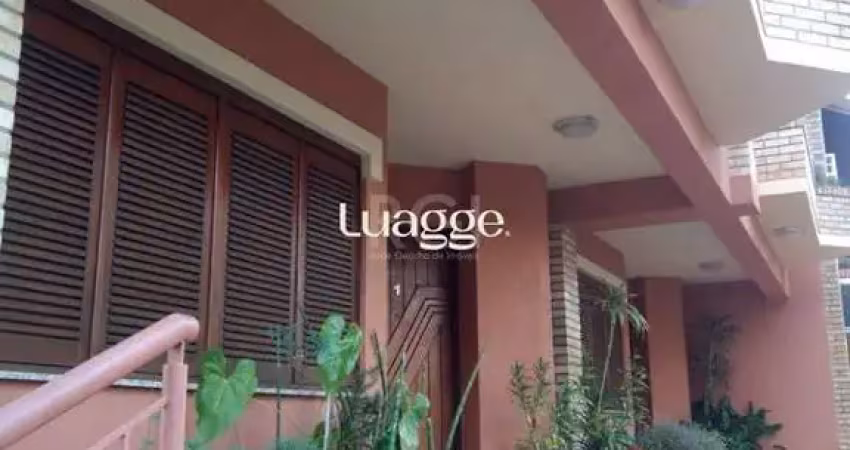 Casa condominio para venda - 245.02m², 3 dormitórios, sendo 1 suites, 3 vagas - vila conceição