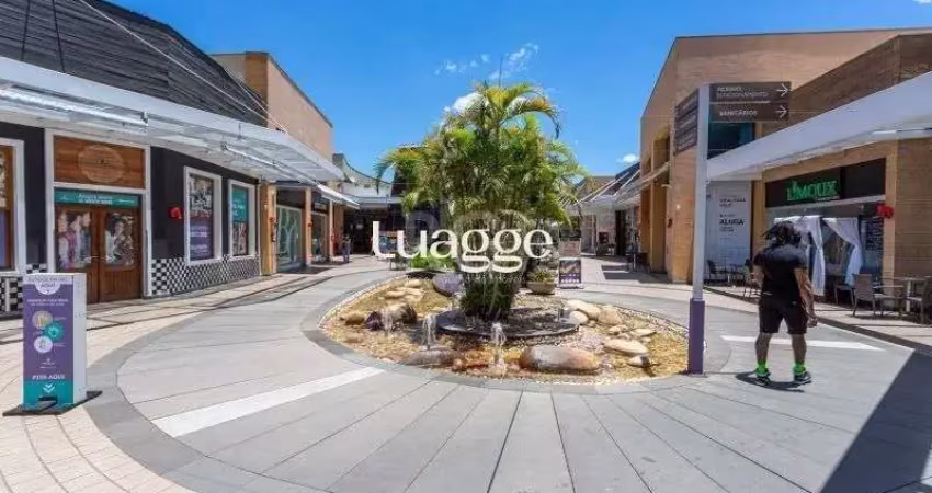 Loja para locação/aluguel - 26m², 0 dormitórios, tristeza