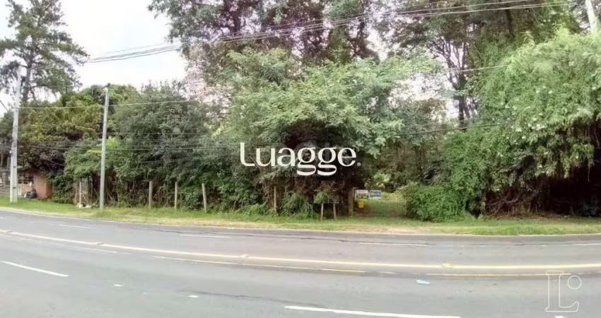 Terreno para venda - 0m², 0 dormitórios, pedra redonda