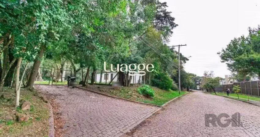 Terreno para locação/aluguel - 0m², 0 dormitórios, pedra redonda
