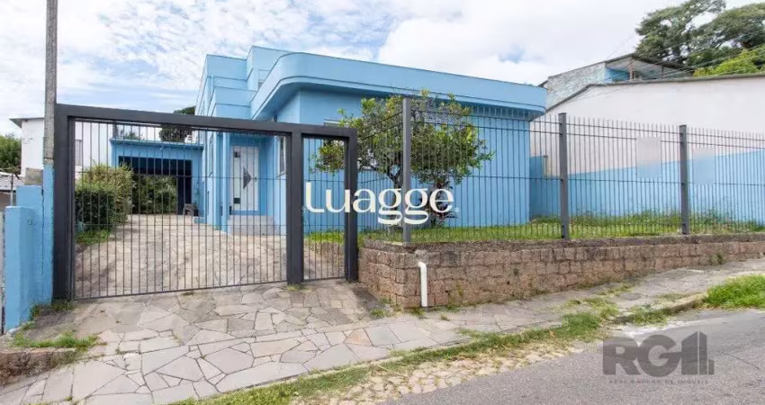 Casa, 5 dormitórios, sendo 1 suíte, 312m² privativos, 8 vagas - bairro vila nova
