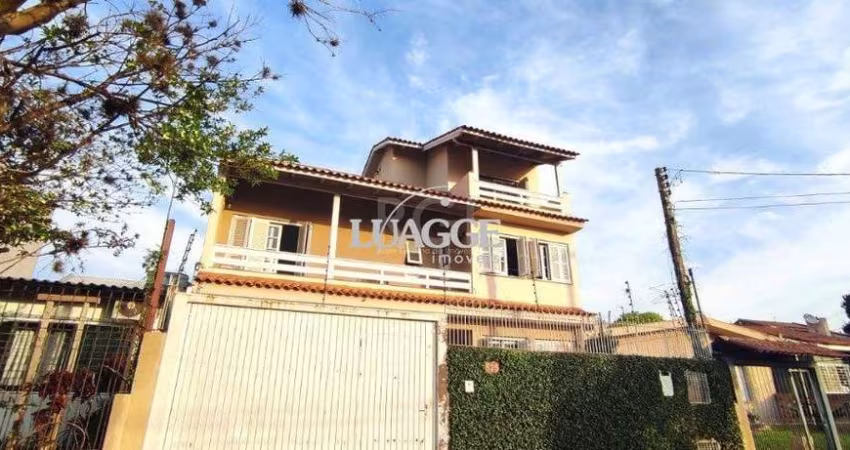 Casa para Venda - 250m², 3 dormitórios, sendo 1 suites, 2 vagas - Ipanema