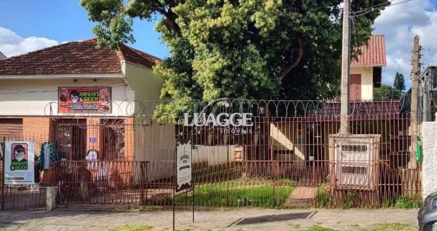 Casa para Venda - 700m², 2 dormitórios, Tristeza
