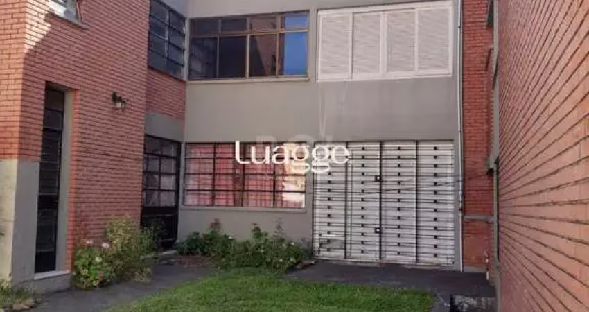 Predio para venda - 0m², 0 dormitórios, santa tereza