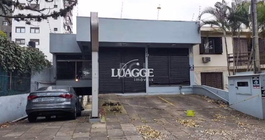 Loja para Venda - 461m², 0 dormitórios, Tristeza
