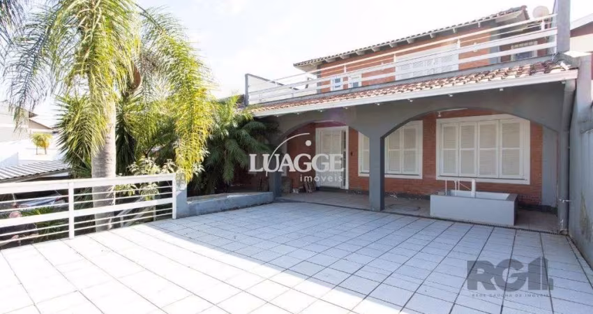 Casa Comercial em Aberta dos Morros