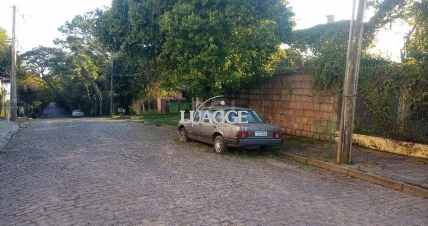 Terreno para Venda - 0m², 0 dormitórios, Camaquã