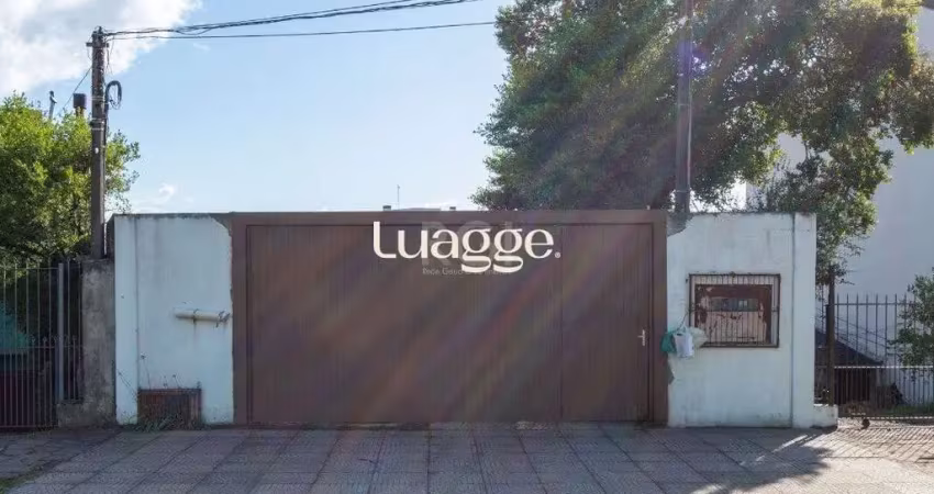Casa para venda - 240m², 6 dormitórios, sendo 3 suites, 2 vagas - glória