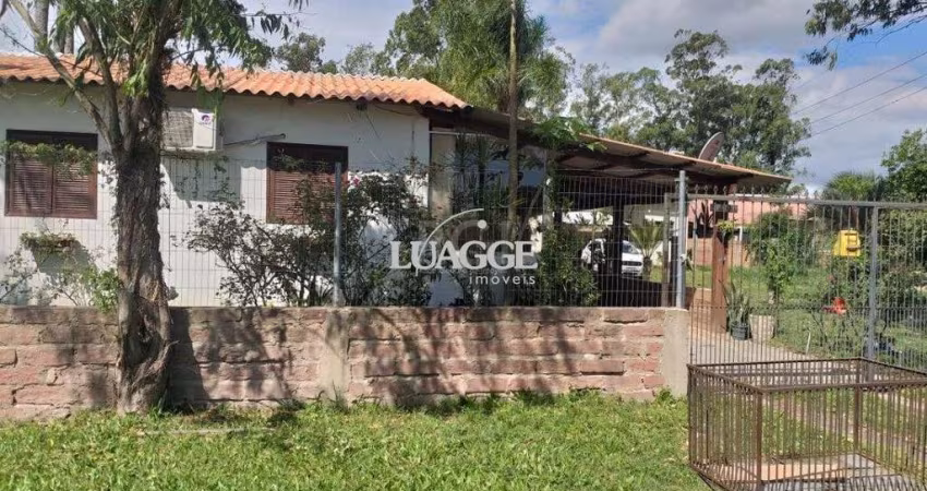 Casa para Venda - 121m², 4 dormitórios, 2 vagas - São Caetano