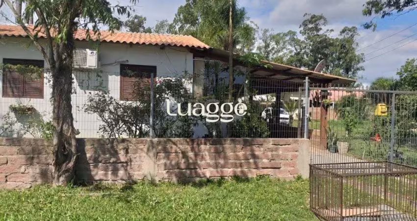 Casa para venda - 121m², 4 dormitórios, 2 vagas - são caetano