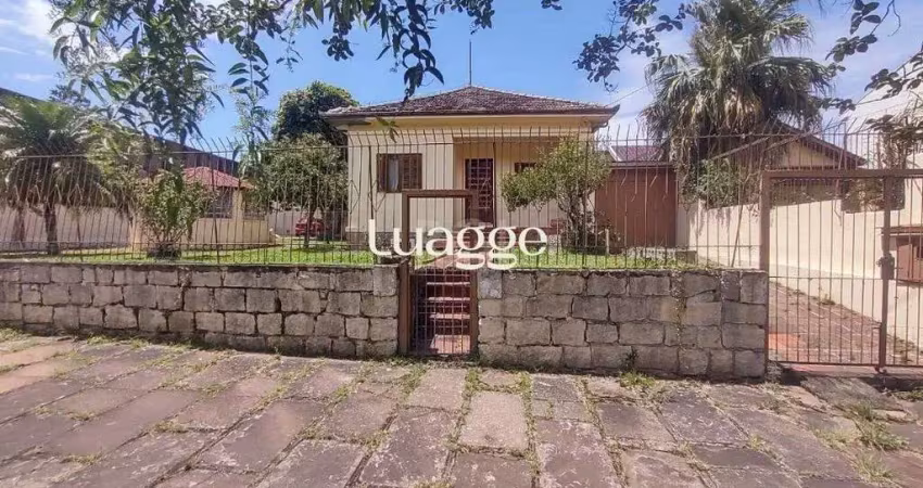Casa para venda - 265.1m², 3 dormitórios, 4 vagas - guarujá