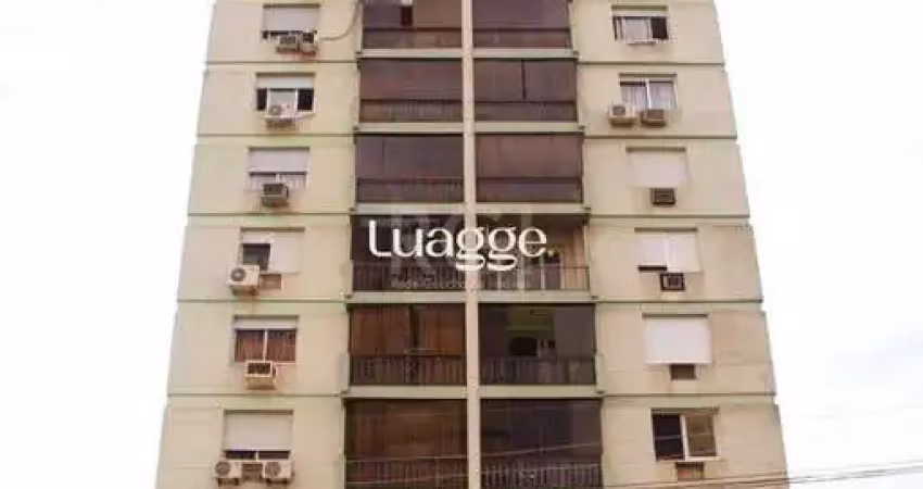 Apartamento para venda - 73.93m², 2 dormitórios, 1 vaga - independência