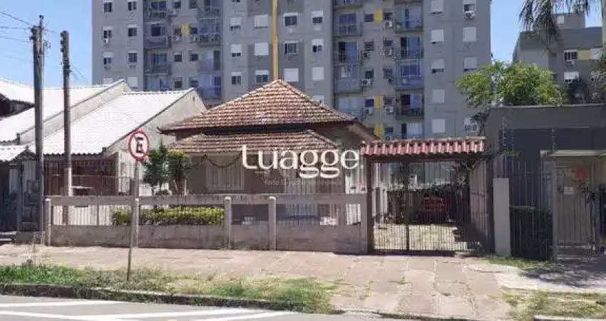 Casa com 2 quartos à venda na Rua Doutor Barcelos, 2504, Tristeza, Porto Alegre