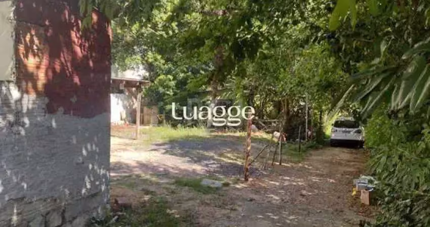 Terreno à venda na Rua Doutor Pereira Neto, 752, Tristeza, Porto Alegre