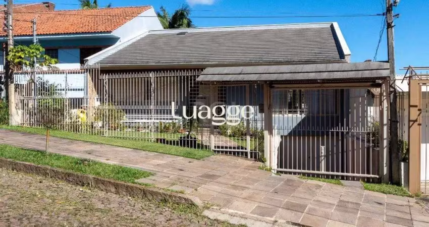 Casa para venda - 400m², 5 dormitórios, sendo 2 suites, 4 vagas - vila assunção