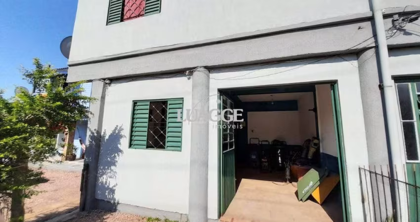 Casa Comercial para Venda - 440m², bairro Belém Novo