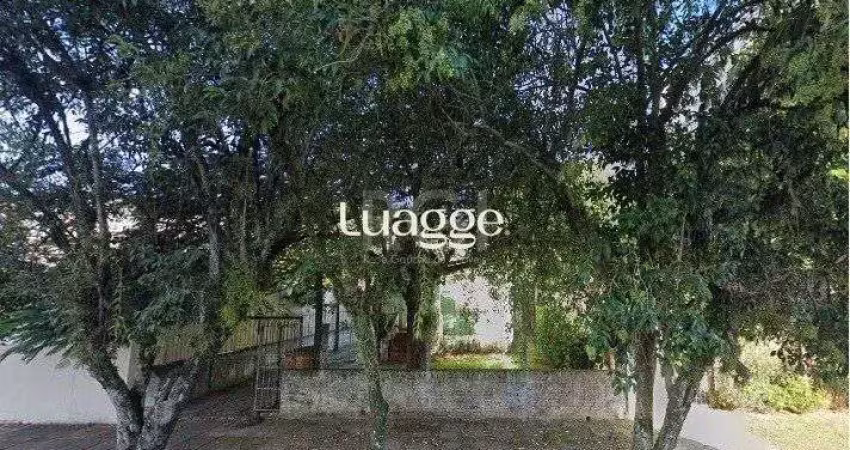 Terreno para venda - 440m², 0 dormitórios, tristeza