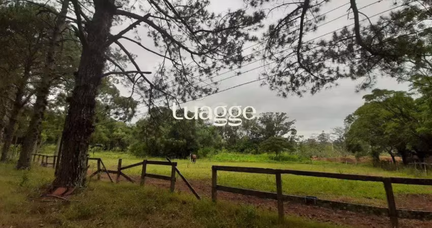 Sítio para venda - 120217m², 0 dormitórios, campo novo