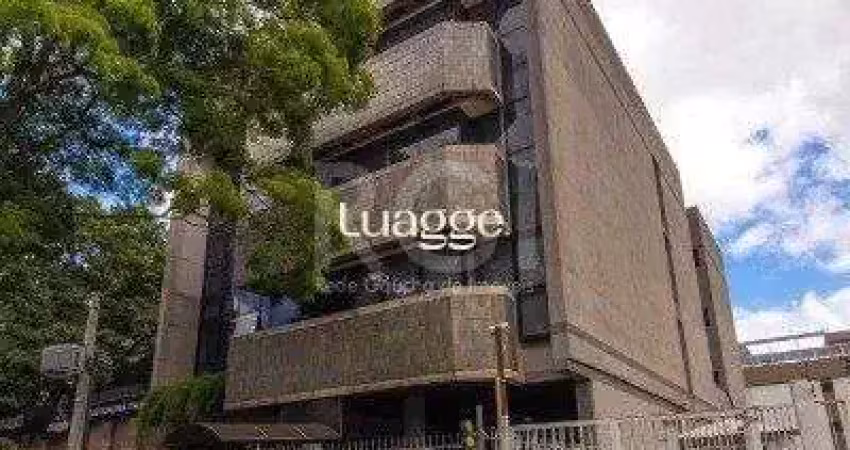 Conjunto/sala para venda - 87.72m², 0 dormitórios, moinhos de vento