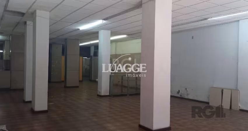 Loja em Centro Histórico