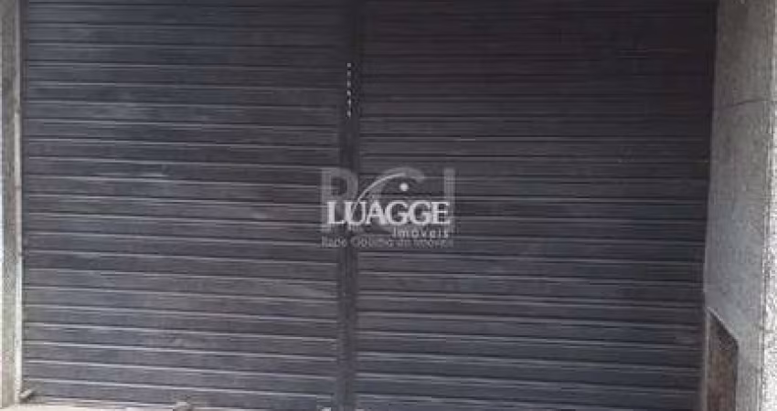 Loja para Locação/Aluguel - 76.68m², 0 dormitórios, Centro Histórico