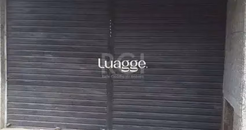 Loja para locação/aluguel - 76.68m², 0 dormitórios, centro histórico