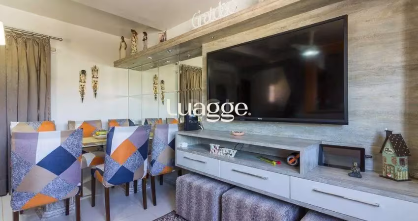 Casa condominio para venda - 191m², 3 dormitórios, sendo 1 suites, 2 vagas - tristeza