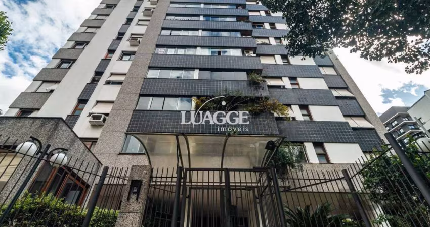 Apartamento em Boa Vista