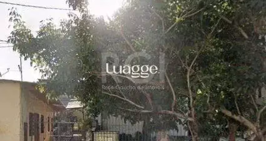 Terreno à venda na Rua Barão do Amazonas, 2855, Partenon, Porto Alegre
