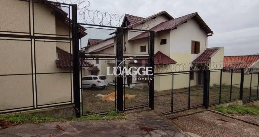 Casa para Venda com 3 dormitórios, sendo 1 suites e 2 vagas no bairro Tristeza
