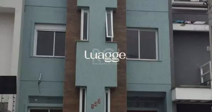 Casa para venda - 194.46m², 3 dormitórios, sendo 1 suites, hípica