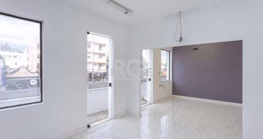 Loja para Locação/Aluguel - 147m², 0 dormitórios, São Geraldo