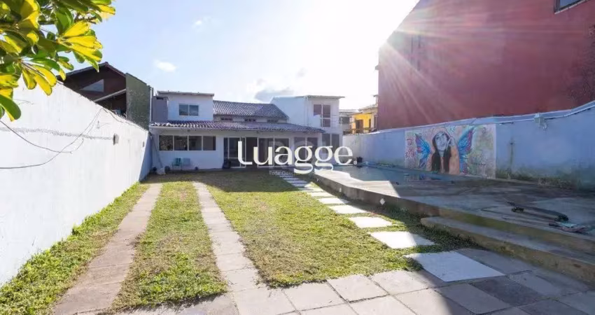 Casa para venda - 120m², 4 dormitórios, sendo 1 suites, 3 vagas - serraria