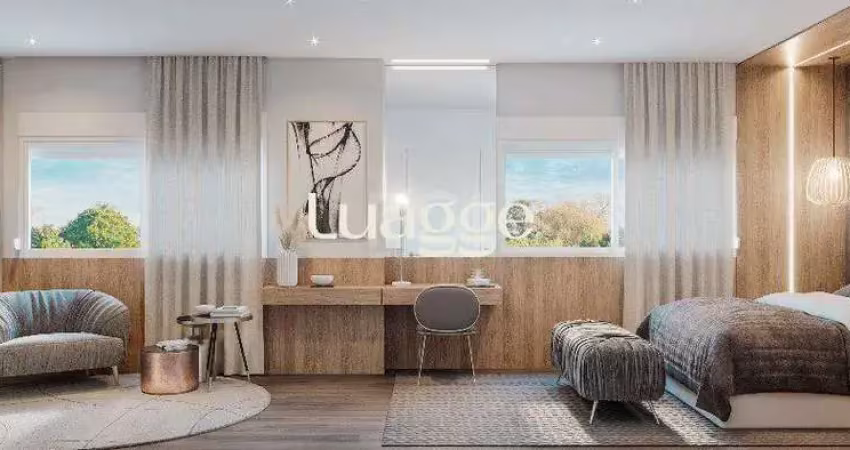 Casa condominio para venda - 300m², 4 dormitórios, sendo 4 suites, 2 vagas - tristeza