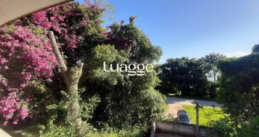 Terreno para venda - 3800m², 0 dormitórios, belém novo